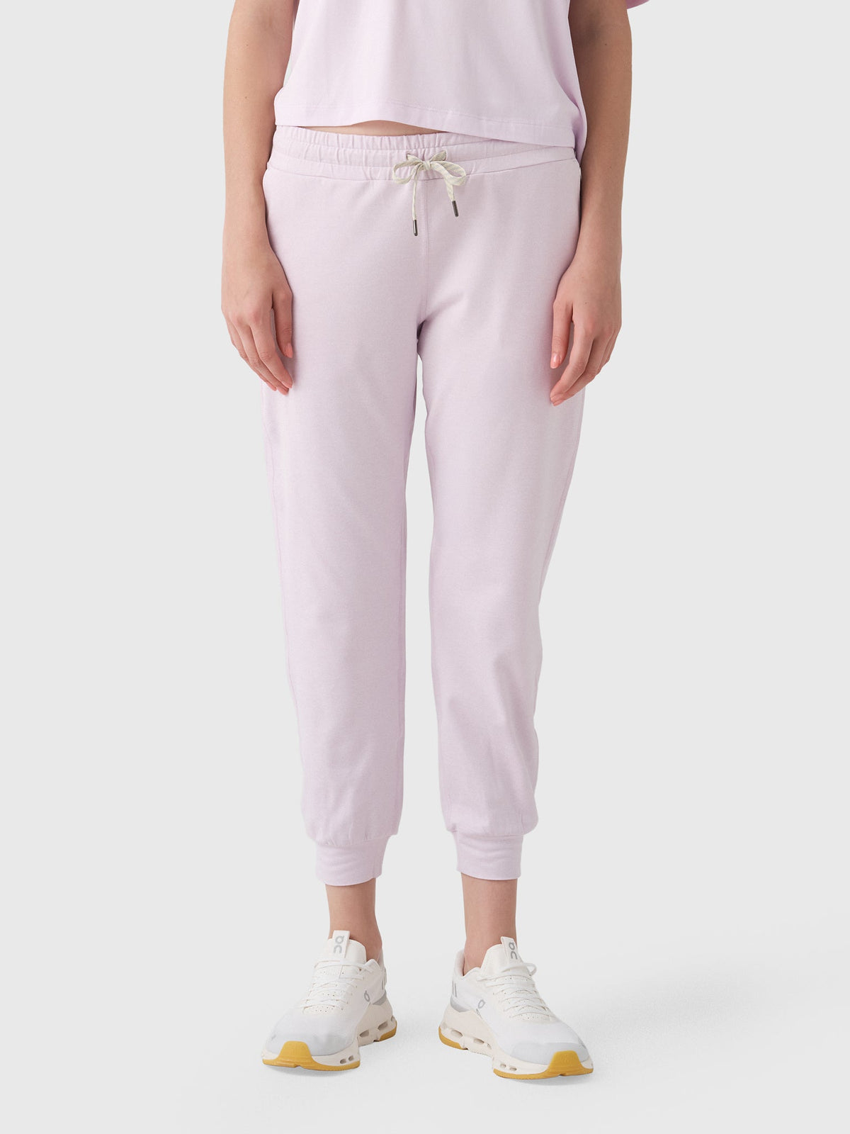 Vuori Women's Performance Jogger