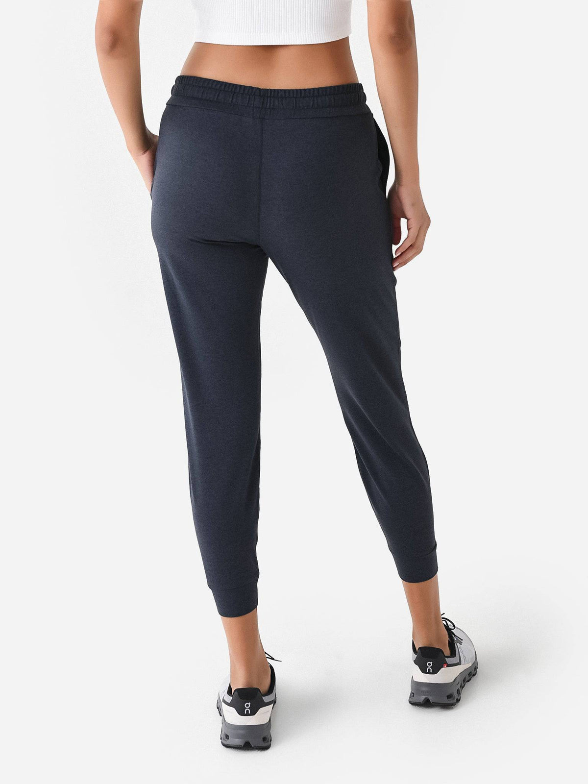 Vuori Women's Performance Jogger