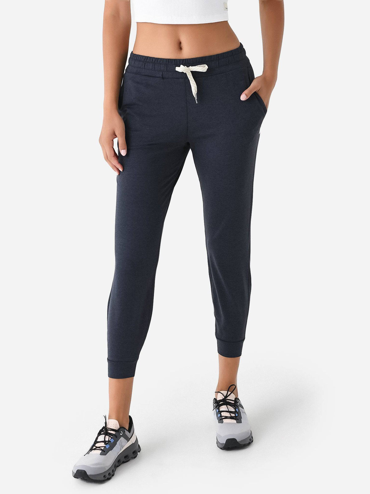 Vuori Women's Performance Jogger