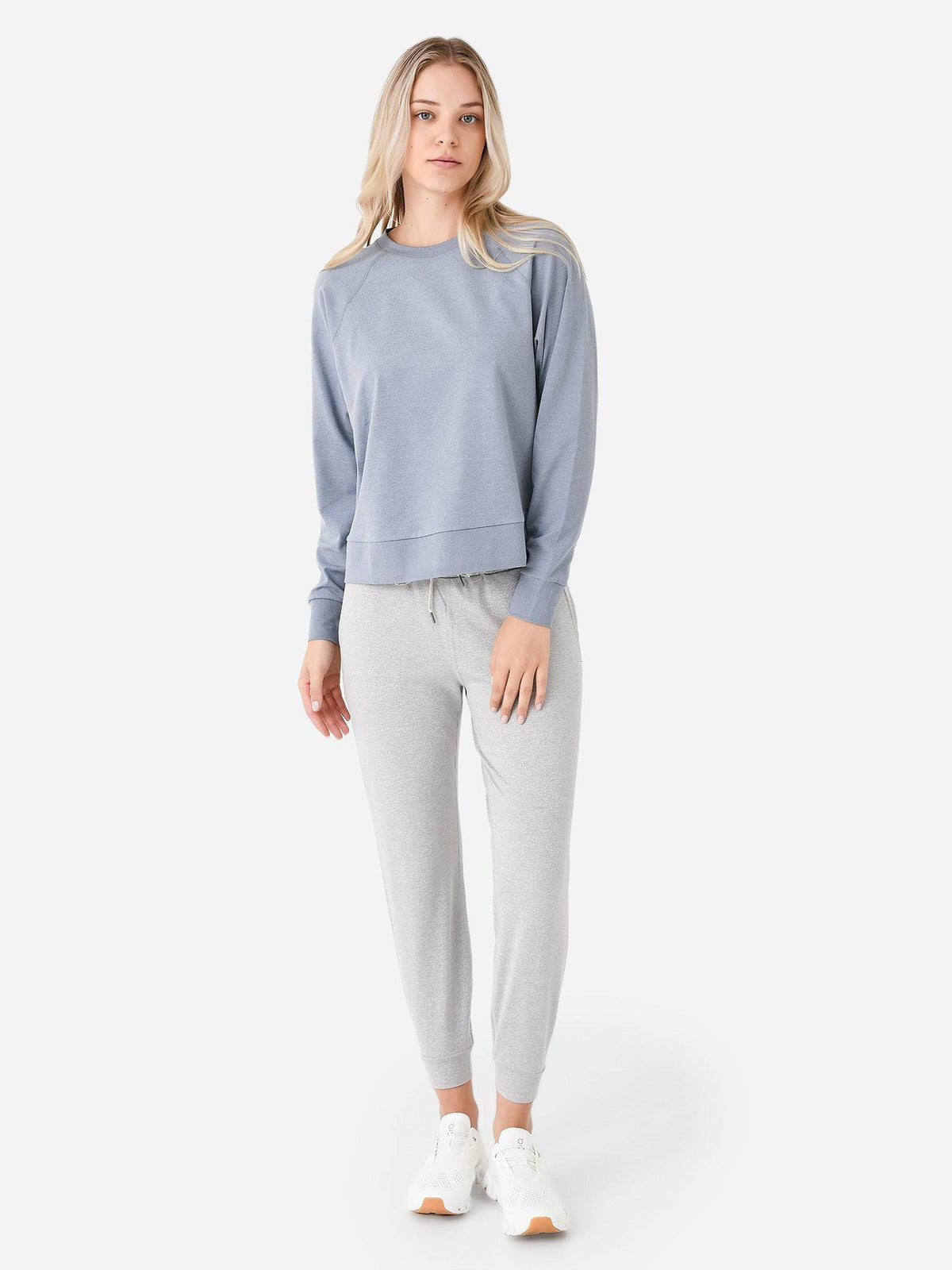 Vuori Women's Performance Jogger