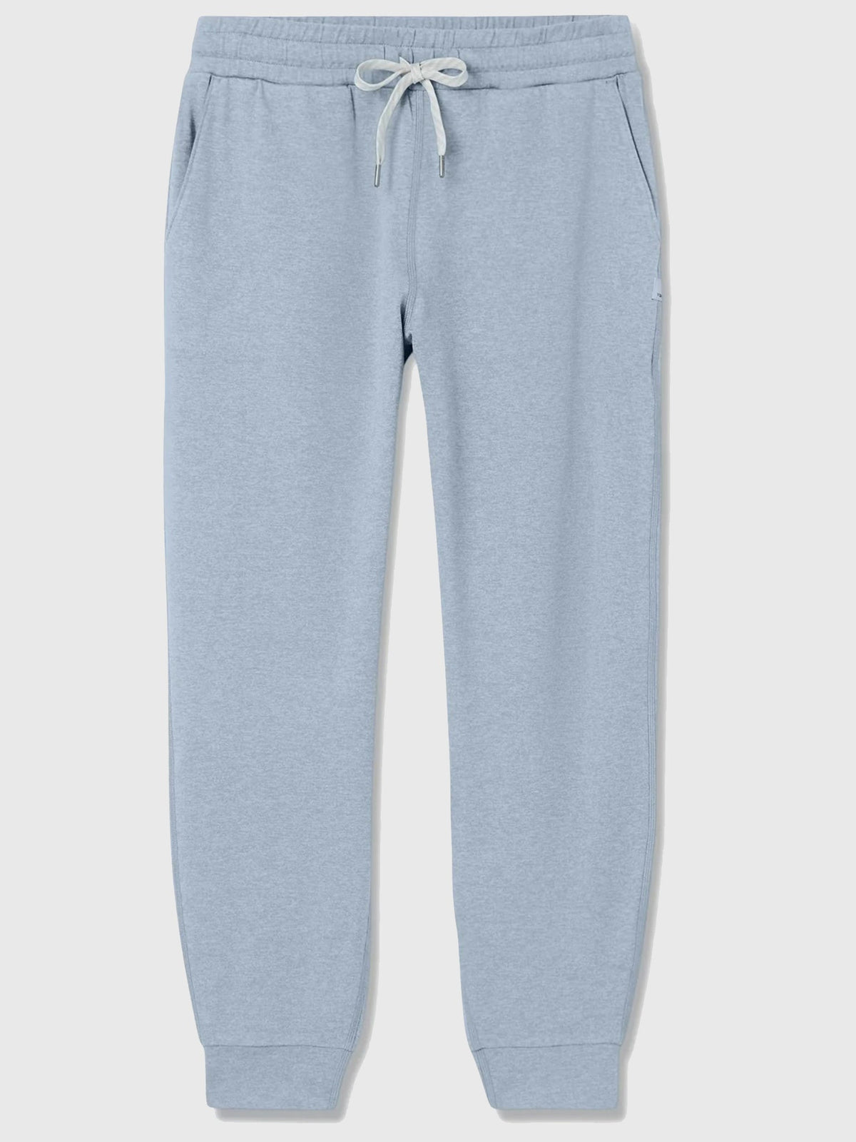 Vuori Women's Performance Jogger
