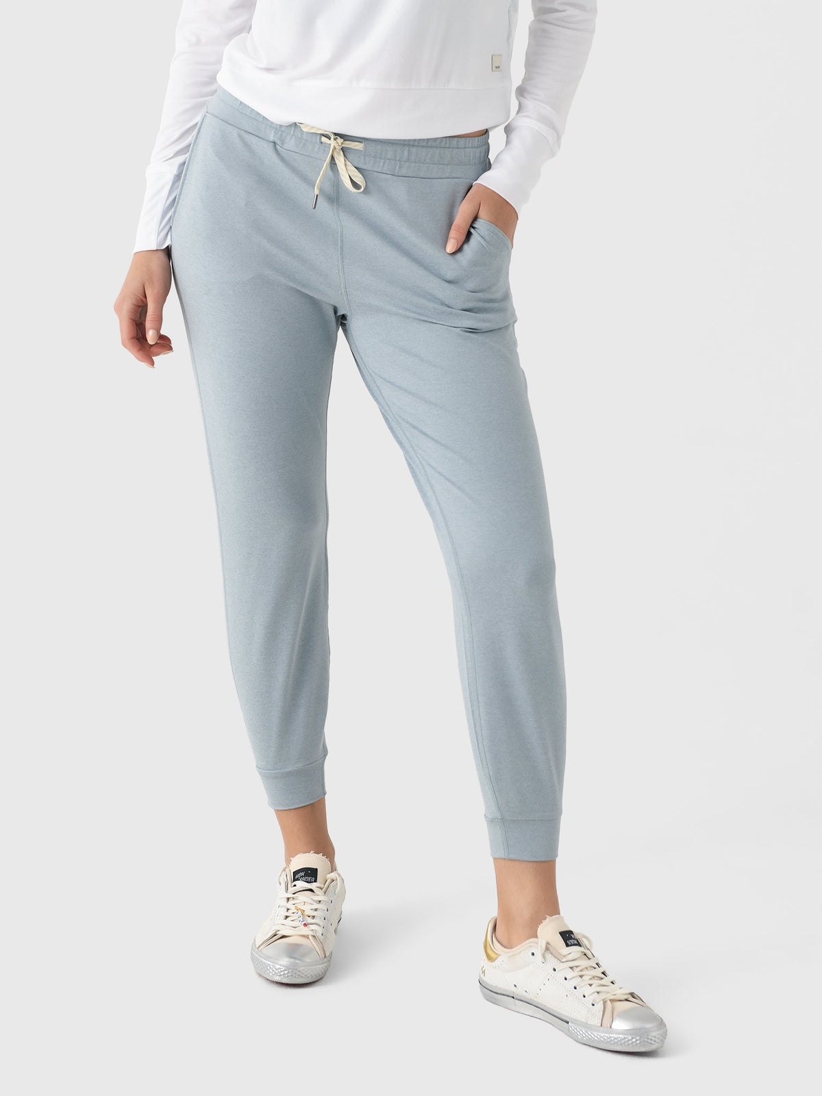 Vuori Women's Performance Jogger