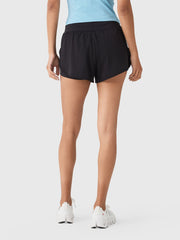 Vuori Women's Daily Speed 2.5" Short