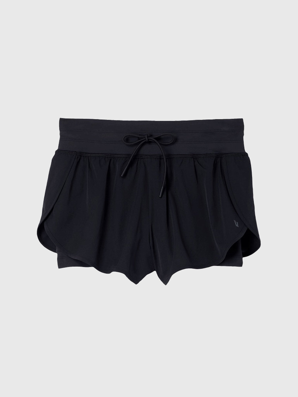 Vuori Women's Daily Speed 2.5" Short