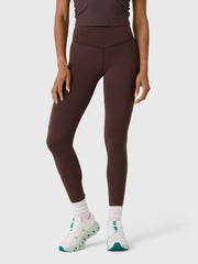 Vuori Women's AllTheForm Legging