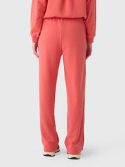Vuori Women's Sedona Straight Leg Sweatpant
