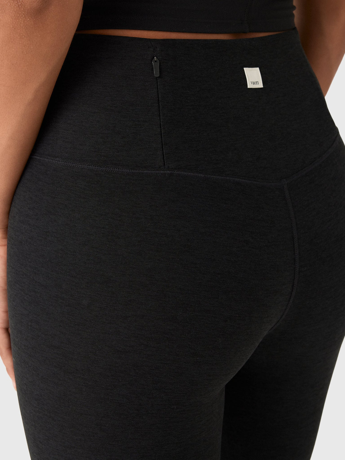 Vuori Women's Clean Elevation Legging