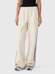 Vuori Women's Restore Straight Track Sweatpant