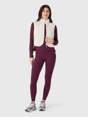 Vuori Women's Alpine Vest