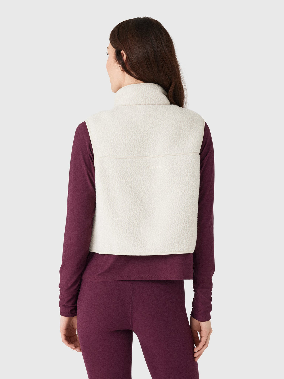 Vuori Women's Alpine Vest