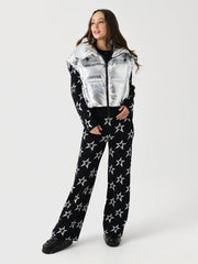 Perfect Moment Women's Sierra Down Gilet