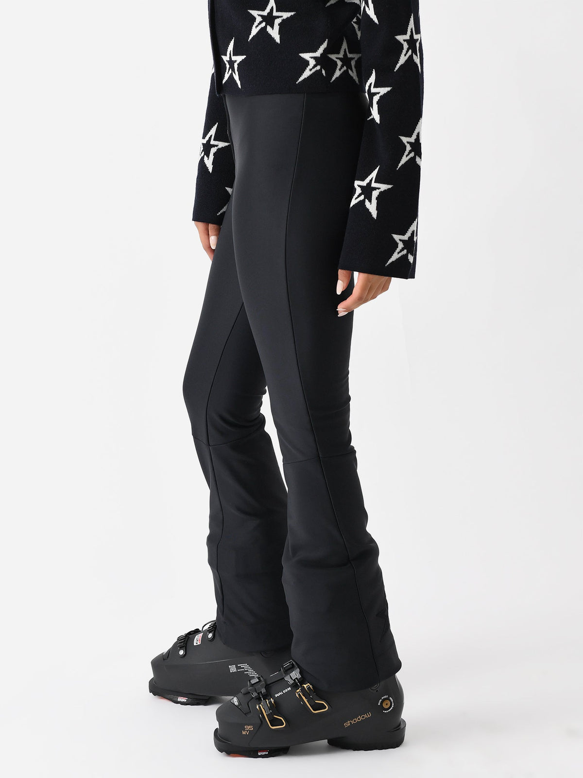 Perfect Moment Women's Altaire Legging
