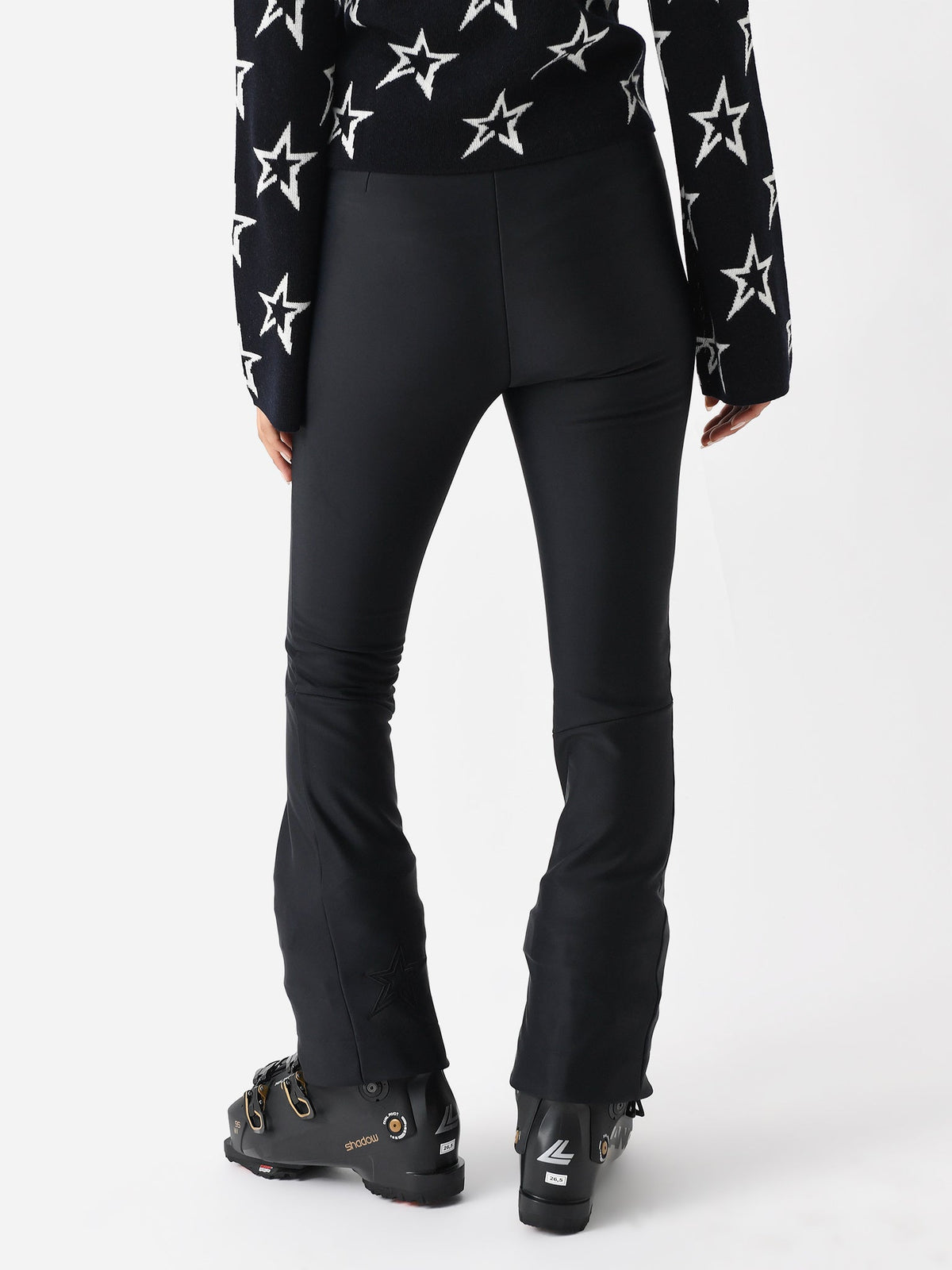 Perfect Moment Women's Altaire Legging