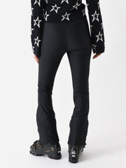 Perfect Moment Women's Altaire Legging
