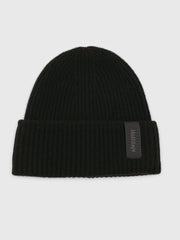 Halfdays Women's Merino Beanie