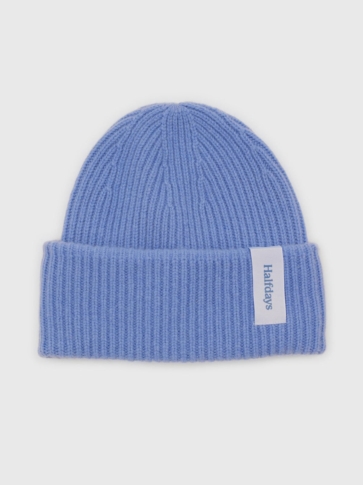 Halfdays Women's Merino Beanie