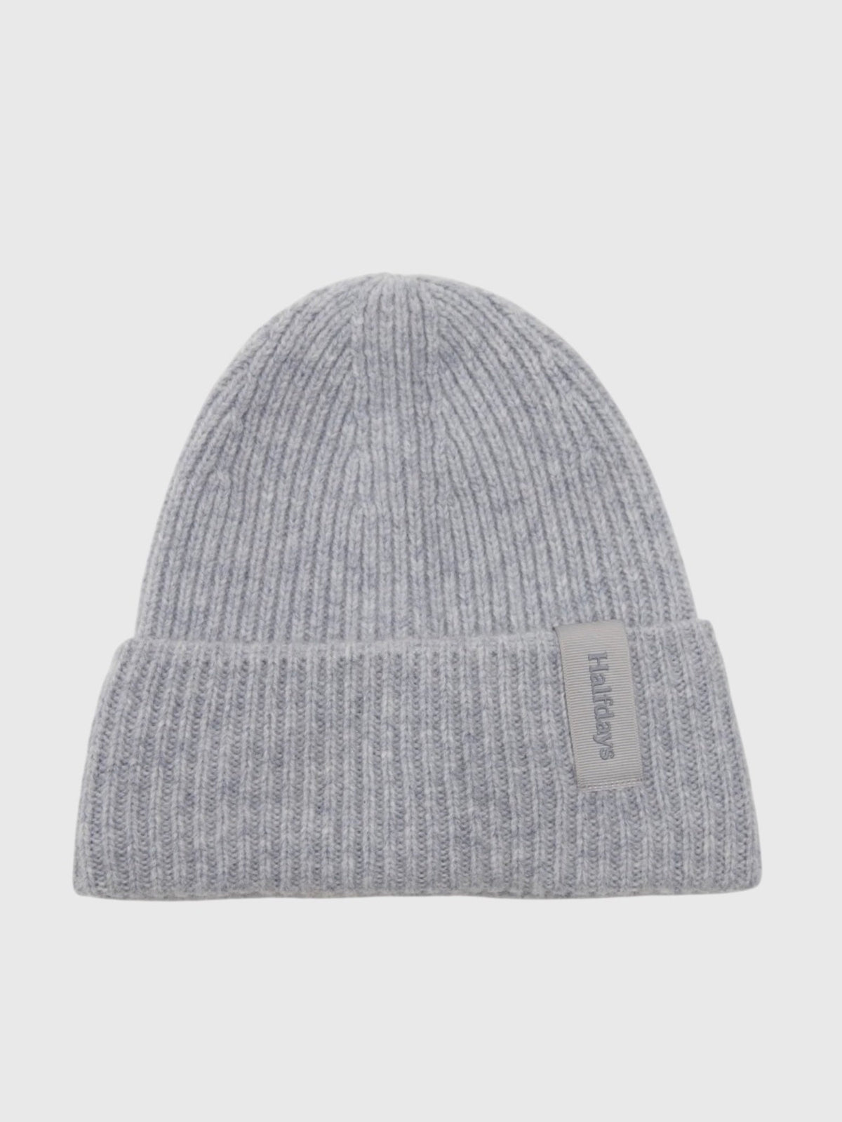 Halfdays Women's Merino Beanie