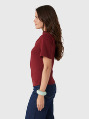Le Jean Women's Willow Top