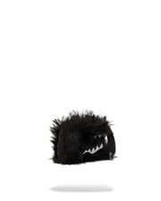 FURZILLA SHARK (NIGHT) WALLET