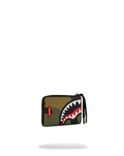 CAMORICH ROYALE WALLET