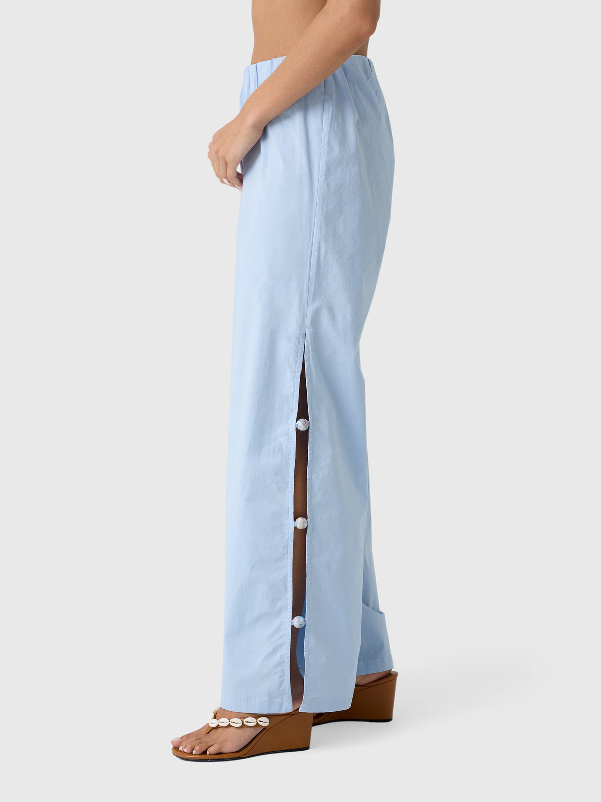 Baobab Women's Wayra Pant