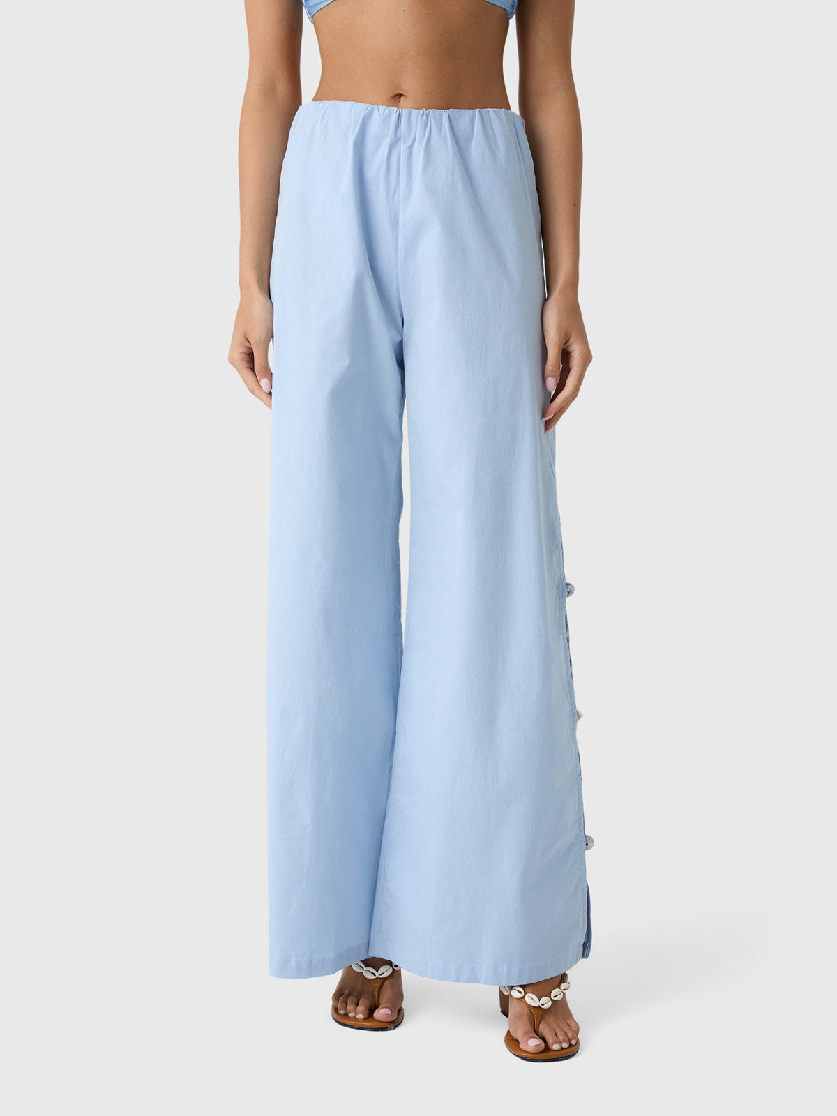 Baobab Women's Wayra Pant