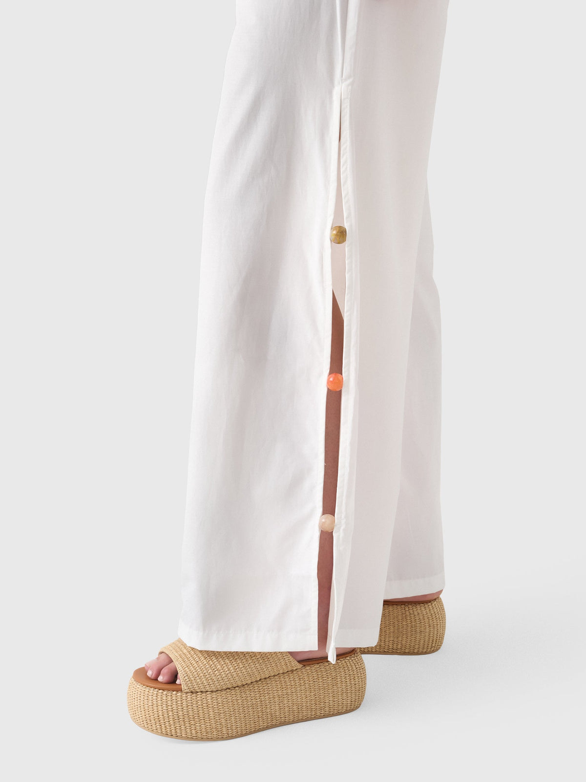 Baobab Women's Wayra Pant