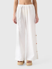 Baobab Women's Wayra Pant