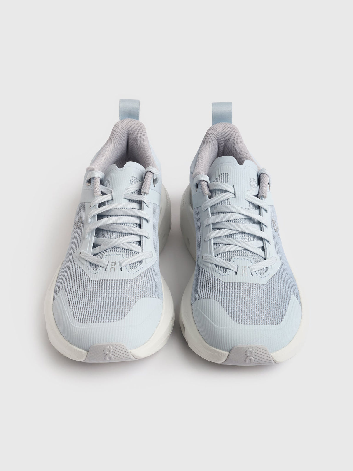 ON Women's Cloudpulse Next Sneaker
