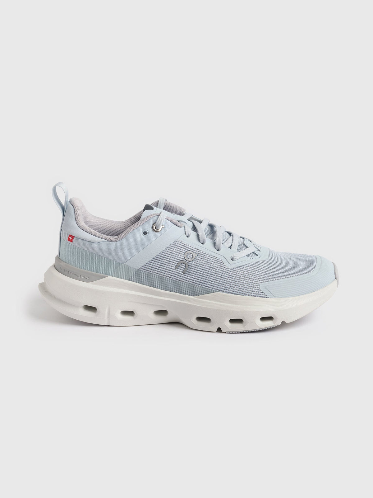 ON Women's Cloudpulse Next Sneaker