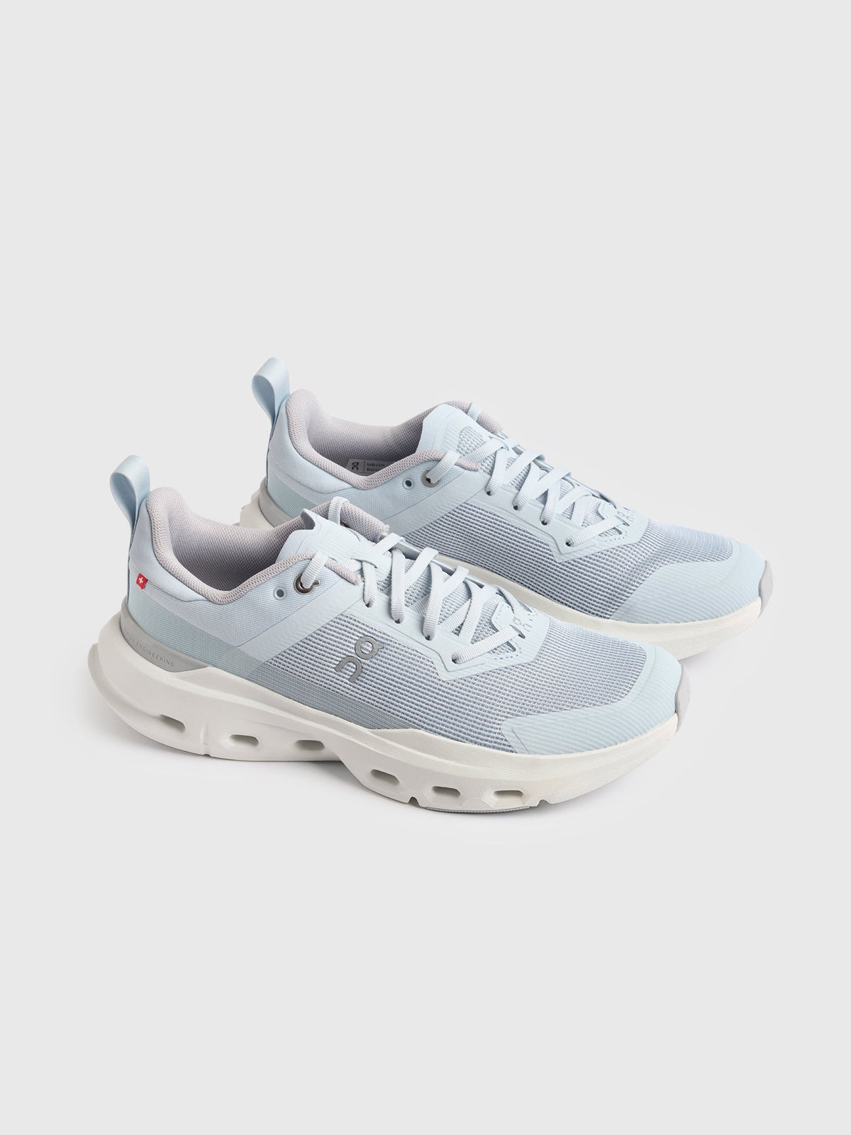 ON Women's Cloudpulse Next Sneaker