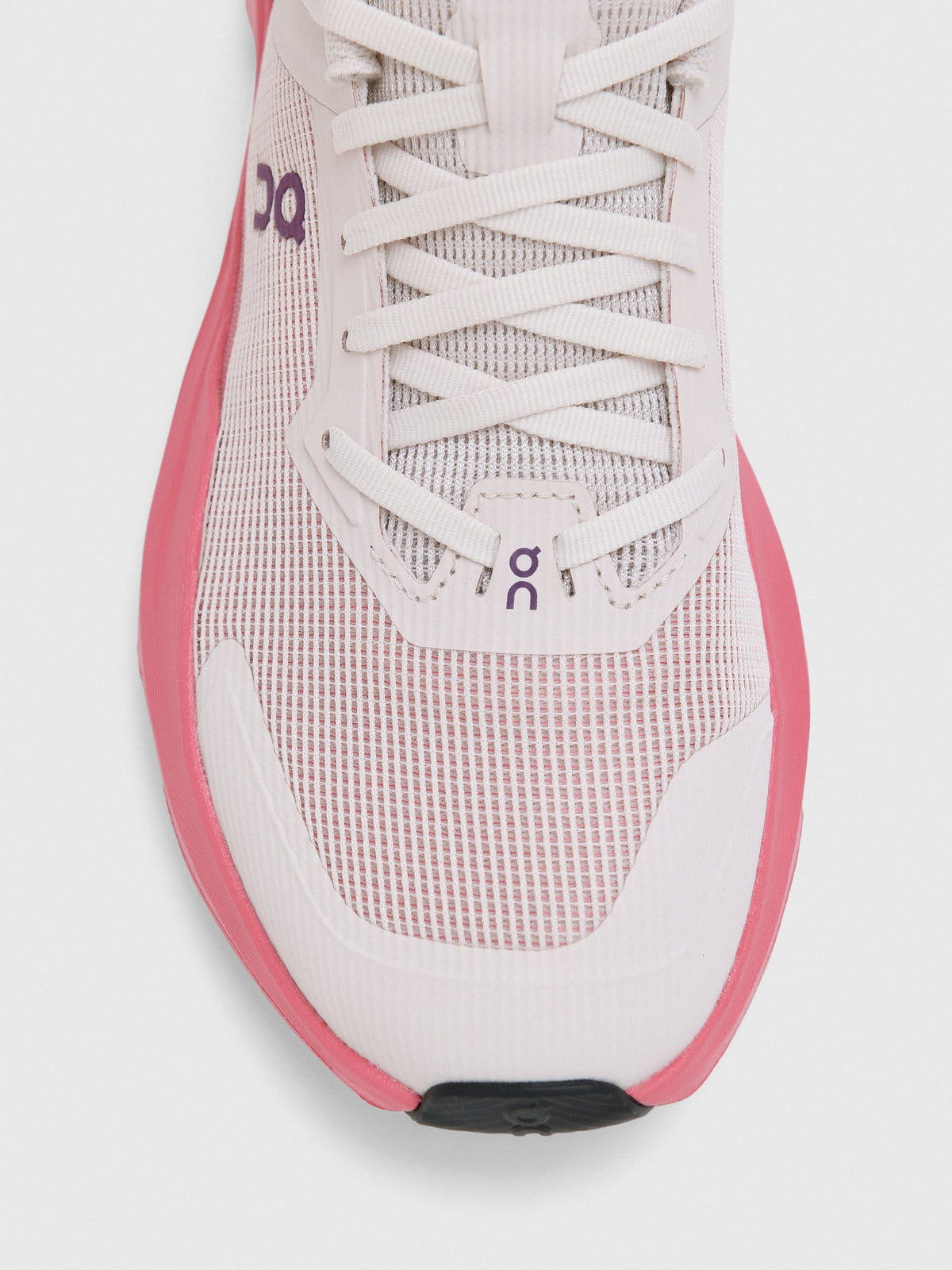 ON Women's Cloudpulse Next Sneaker