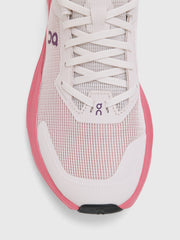 ON Women's Cloudpulse Next Sneaker