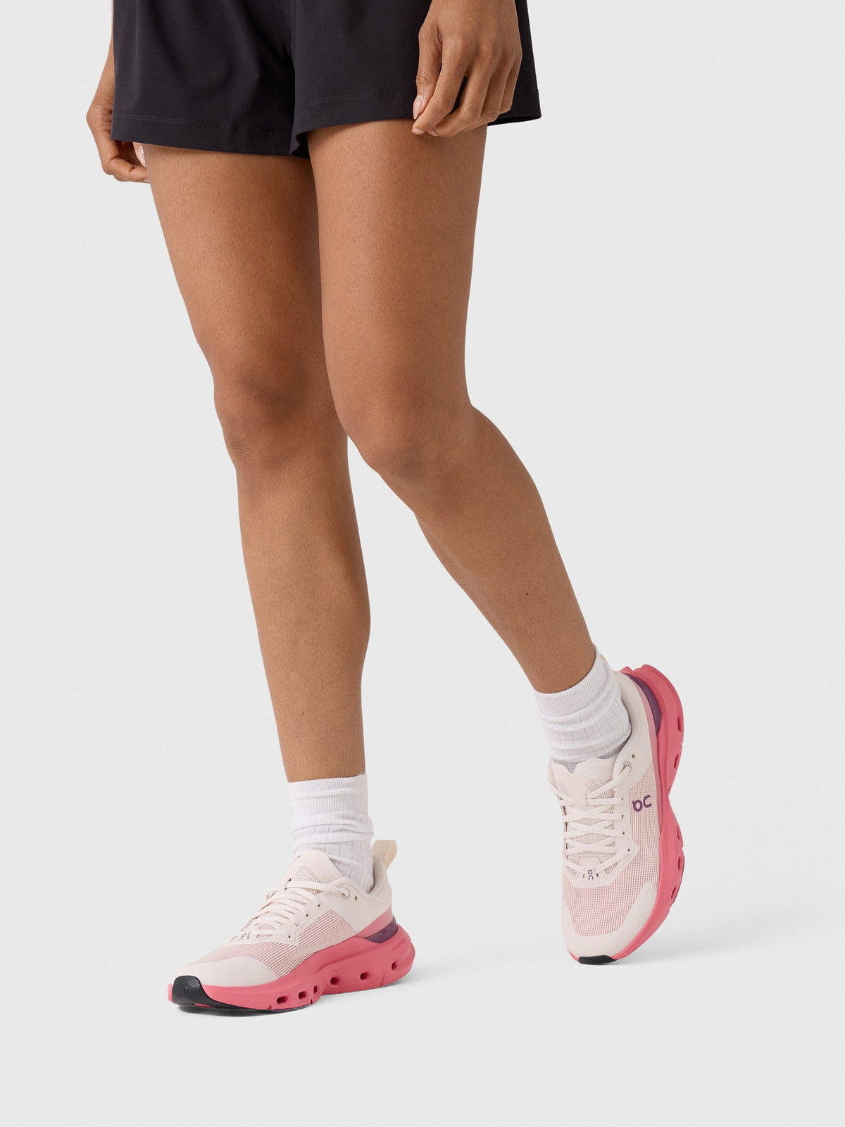 ON Women's Cloudpulse Next Sneaker