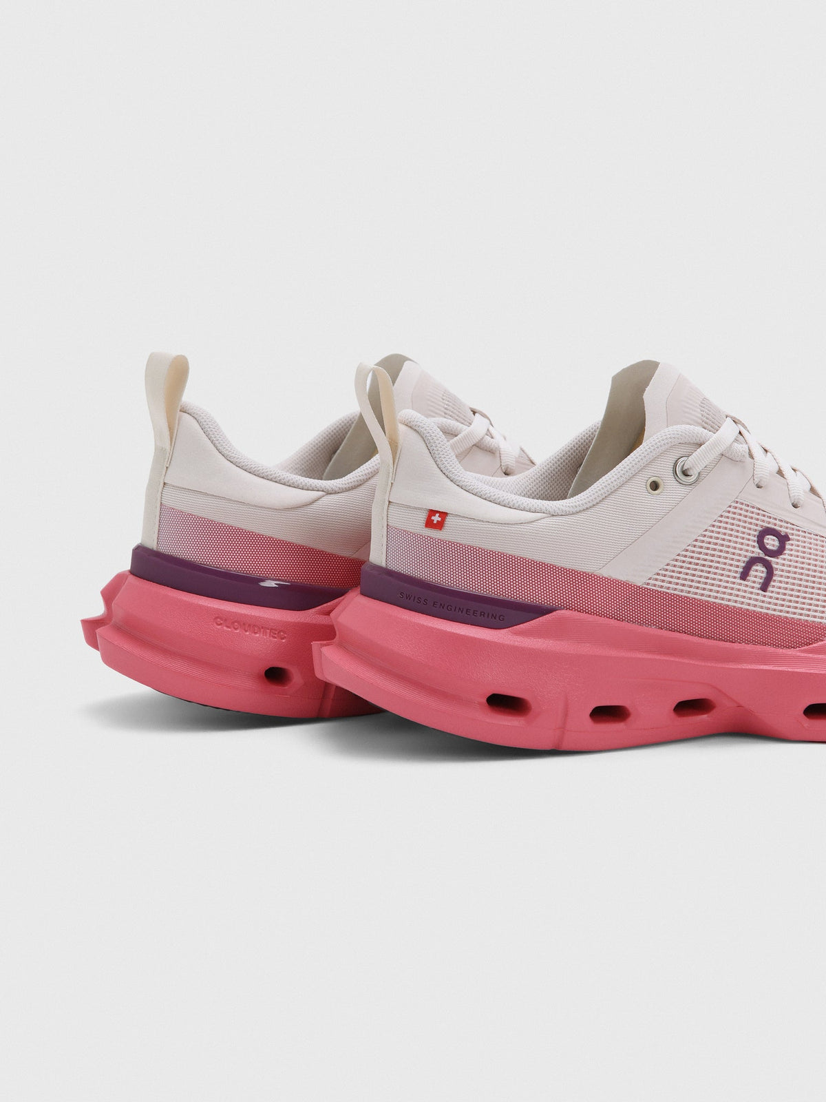 ON Women's Cloudpulse Next Sneaker