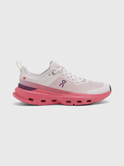ON Women's Cloudpulse Next Sneaker