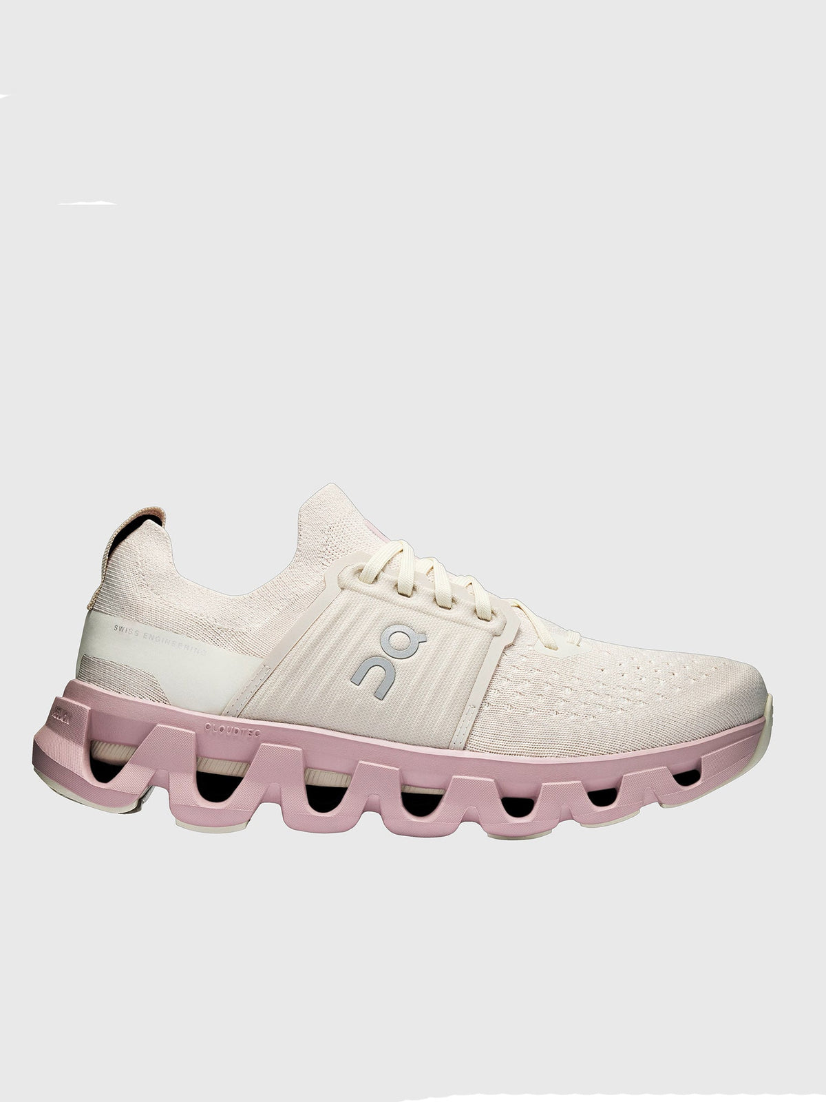 ON Women's Cloudswift 4 Sneaker