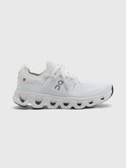 ON Women's Cloudswift 4 Sneaker