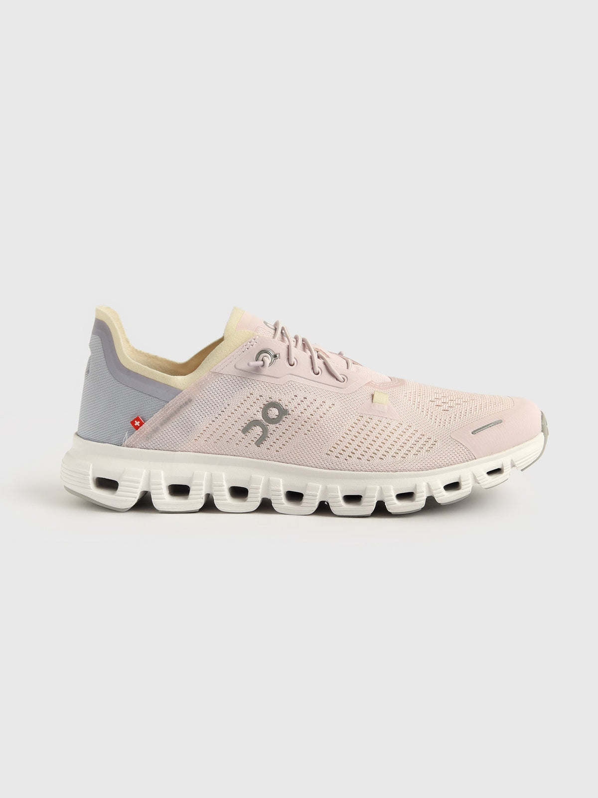ON Women's Cloud 6 Coast Sneaker
