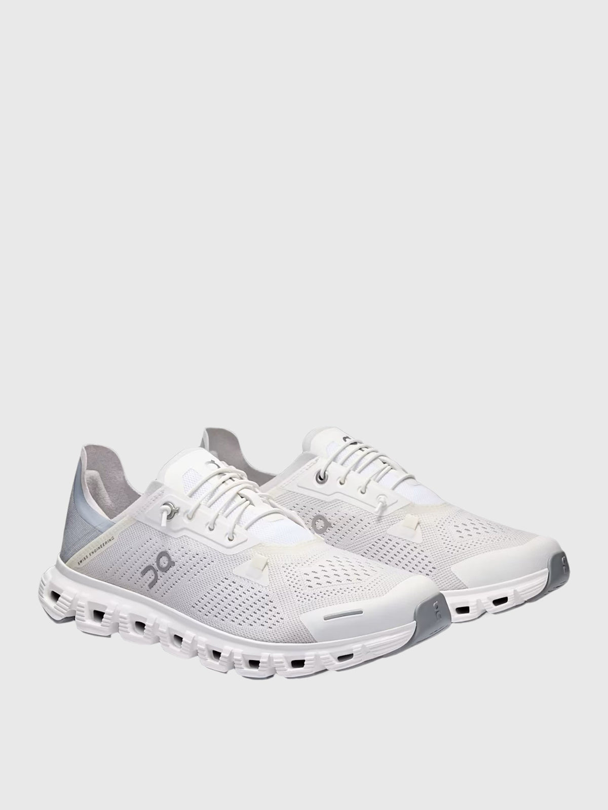 ON Women's Cloud 6 Coast Sneaker