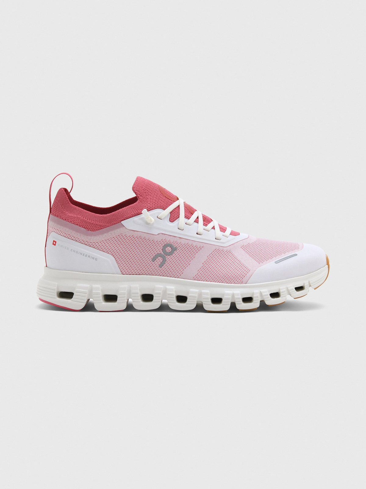 ON Women's Cloud 6 Versa Sneaker