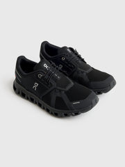 ON Women's Cloud 6 Sneaker