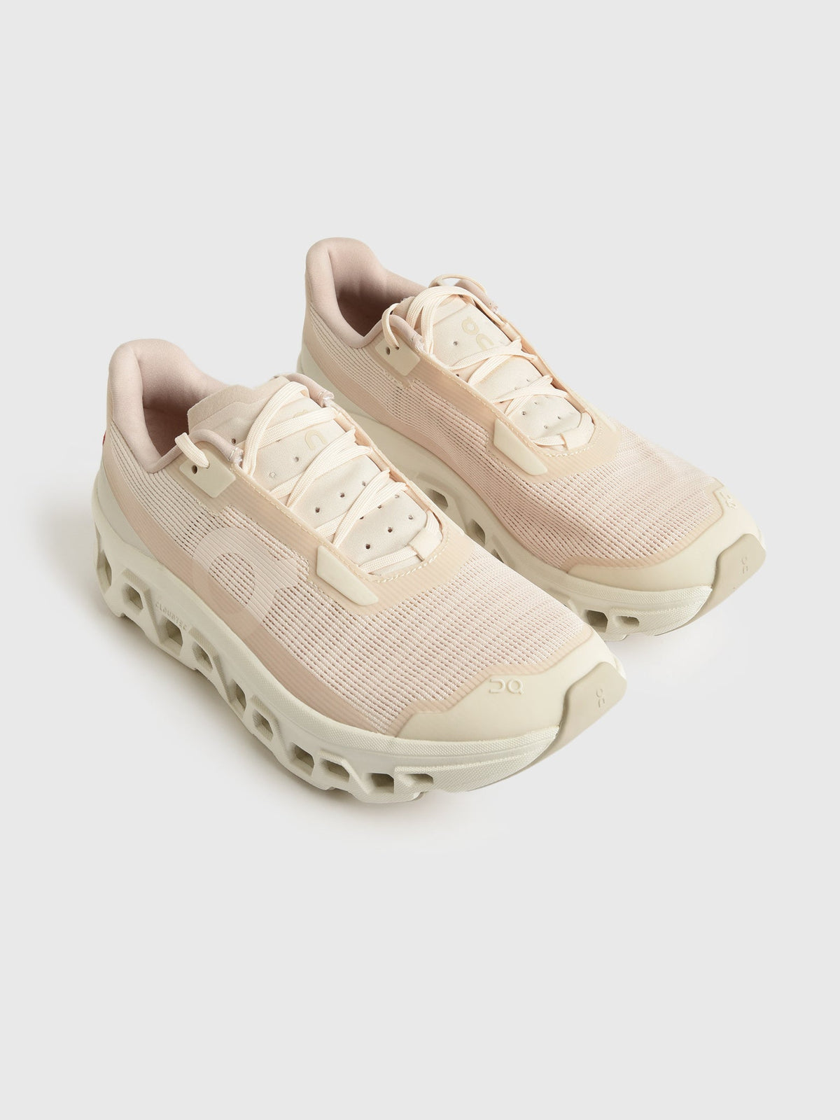 ON Women's Cloudmonster Void Sneaker