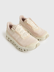 ON Women's Cloudmonster Void Sneaker