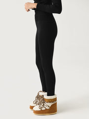 Saint Bernard Women's Base Layer Pant