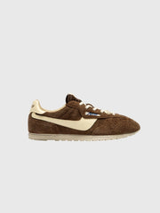 Autry Women's Windspin Low Sneaker