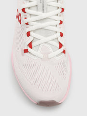 ON Women's Cloudsurfer Max Running Shoe