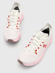 ON Women's Cloudsurfer Max Running Shoe