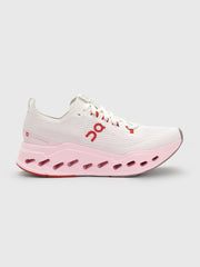 ON Women's Cloudsurfer Max Running Shoe