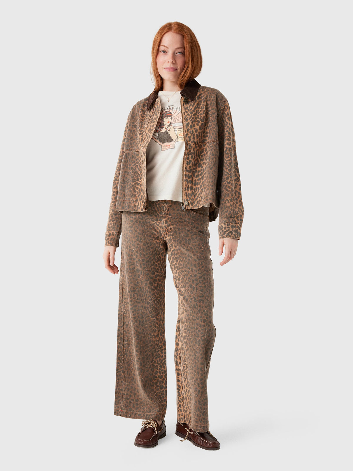 Xirena Women's Earle Jacket